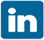 Linked-In