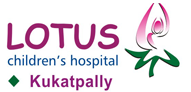 Lotus Childrens Hospital