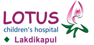 Lotus Childrens Hospital