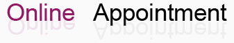 Appointment